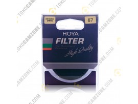 Hoya Infrared RM90 67mm
